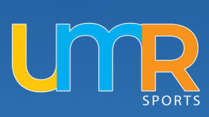 UMR Sports - Tee Ball Spring Season