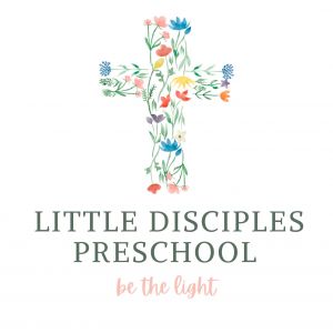 Little Disciples Preschool