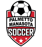 Manasota Youth Soccer League Spring Season