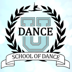 Dance University School of Dance - Winter/Spring Homeschool Sessions