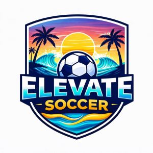 Elevate Soccer