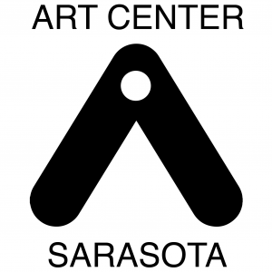 Art Center Sarasota Spring Break Camp