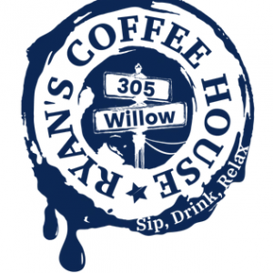 Ryan's Coffee House