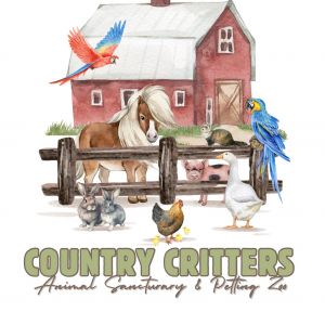 Country Critters