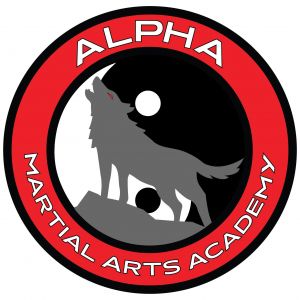 02/13 - Valentine's Day Parents Night Out at Alpha Martial Arts Academy