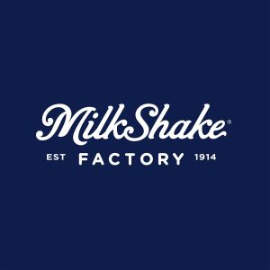 Milkshake Factory