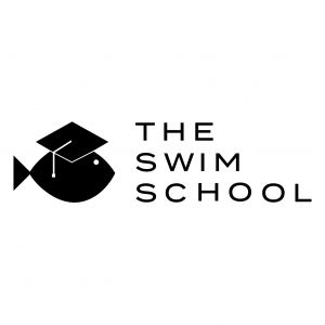 Swim School, The