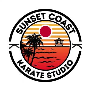 Sunset Coast Karate Studio