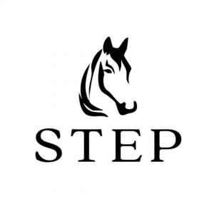 Suncoast Therapeutic Equine Partners, Inc. (STEP)