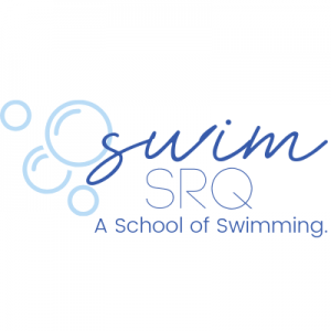 SwimSRQ - Special Needs and Adaptive Aquatics Lessons