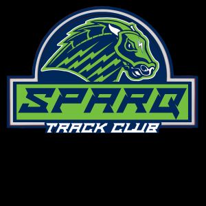 SPARQ Track Club