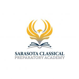 Sarasota Classical Preparatory Academy