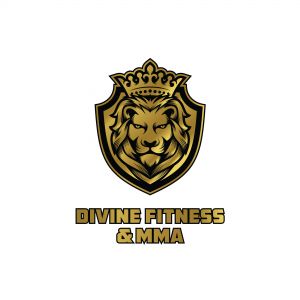 Divine Fitness and MMA