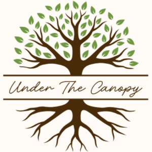 Under the Canopy