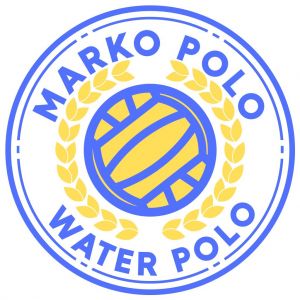 Marko Polo Water Polo