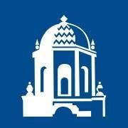 Sarasota County Library - Homeschool Resources