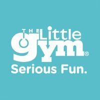 Little Gym of Sarasota, The - Birthday Parties