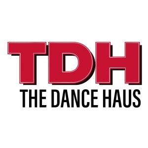 Dance Haus, The