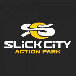 Slick City Action Park