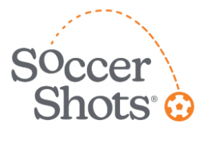 Soccer Shots Suncoast