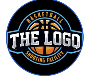Logo Basketball Shooting Facility, The - Summer Basketball Camp