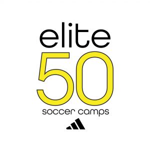 Elite 50 Soccer