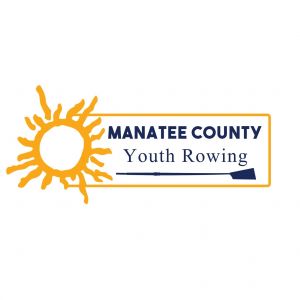 Manatee County Youth Rowing Summer Camp