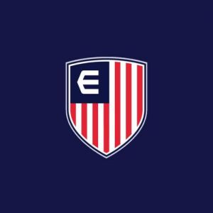 Elite Volleyball Prep Academy Summer Camp