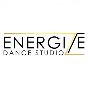 Energize Dance Studio Four Week Summer Session