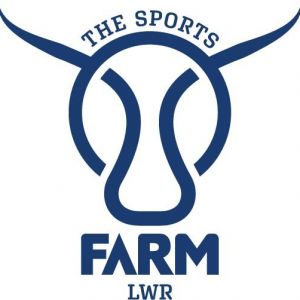 Sports Farm, The