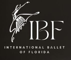 International Ballet of Florida Summer Intensives