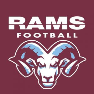 Riverview Rams High School Youth Football Camp