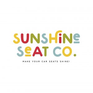 Sunshine Seat Co.