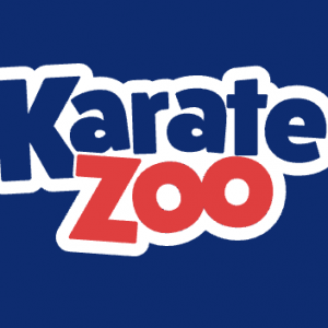 Karate Zoo