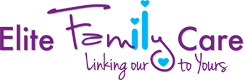 Elite Family Care