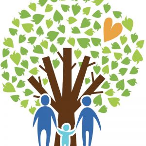 Center of Psychotherapy and Evaluation COPE - Testing and Accomodations