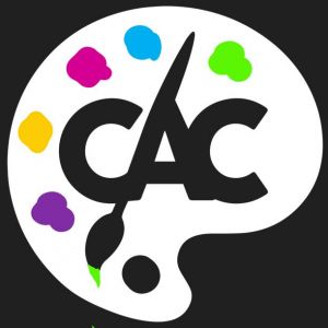 Children's Art Classes Summer Workshops/Camp