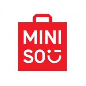 MINISO