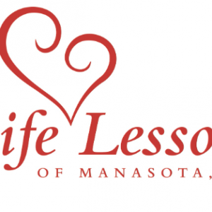 Life Lessons of Manasota