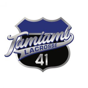 Tamiami Lacrosse Girls Summer Camp