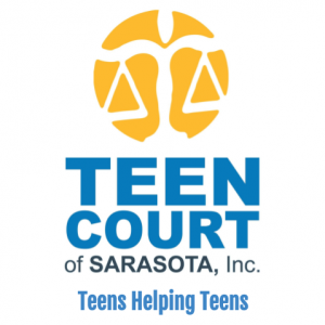 Teen Court of Sarasota Summer Camp