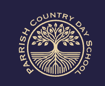 Parrish Country Day School