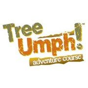 TreeUmph! Adventure Course Summer Camp