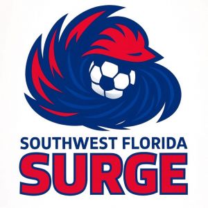 Southwest Florida Surge Summer Camp