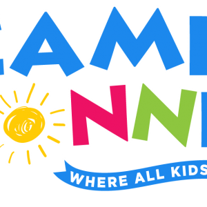 04/19 - Camp Yonnie Open House