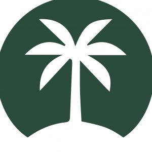 Palm Grove Mennonite Church Vacation Bible School