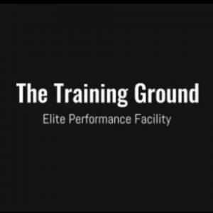 Training Ground Inc, The