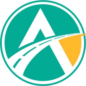 Avenue941 Summer Reading Camps