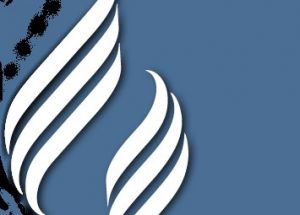 Sarasota Seventh-day Adventist® Church- Vacation Bible School