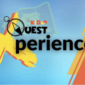 Sarasota Baptist Church Vacation Bible School